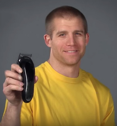 5 Best Things About Jordy Nelson Tearing his ACL