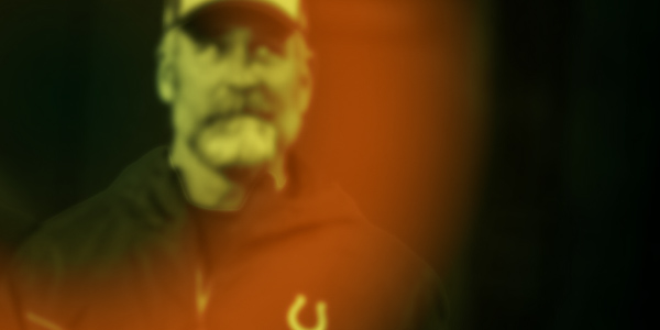 Giving Every NFL Head Coach a Nickname [Updated 2023]
